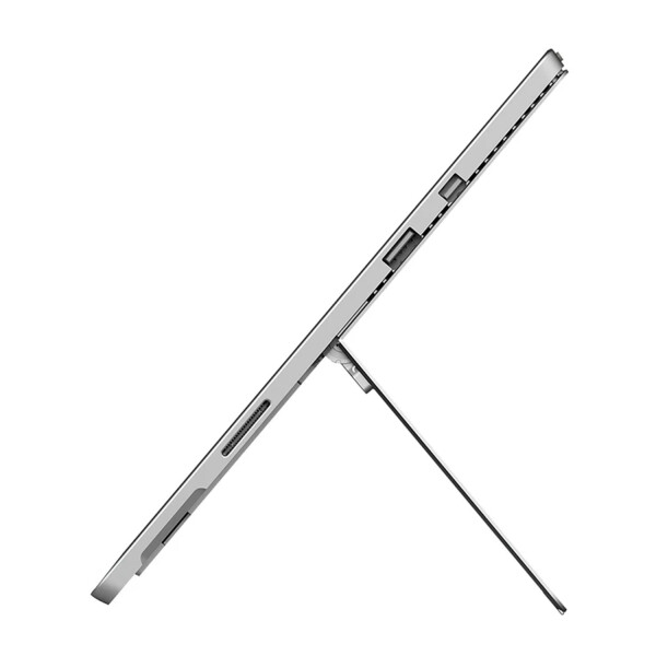 Tablet Microsoft Surface Pro 8 I7 16gb 256gb Wind 13" MICROSOFT SURFACE PRO 8 I7/16/256