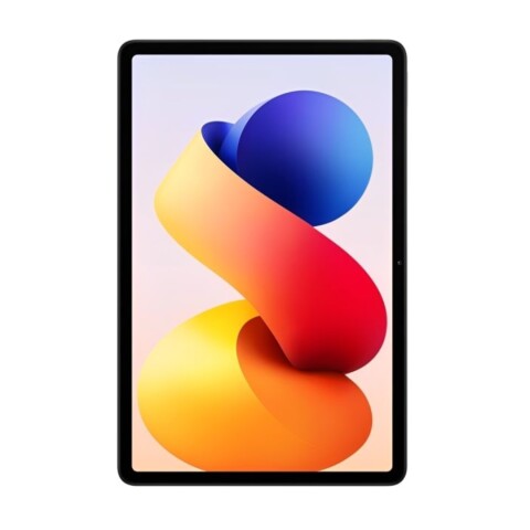 Tablet Xiaomi Redmi Pad 2 Pro 256GB/8GB Silver