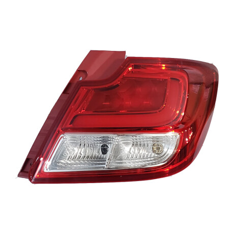 FAROL SUZUKI SWIFT DZIRE 18/ TRAS DER - FAROL SUZUKI SWIFT DZIRE 18/ TRAS DER -