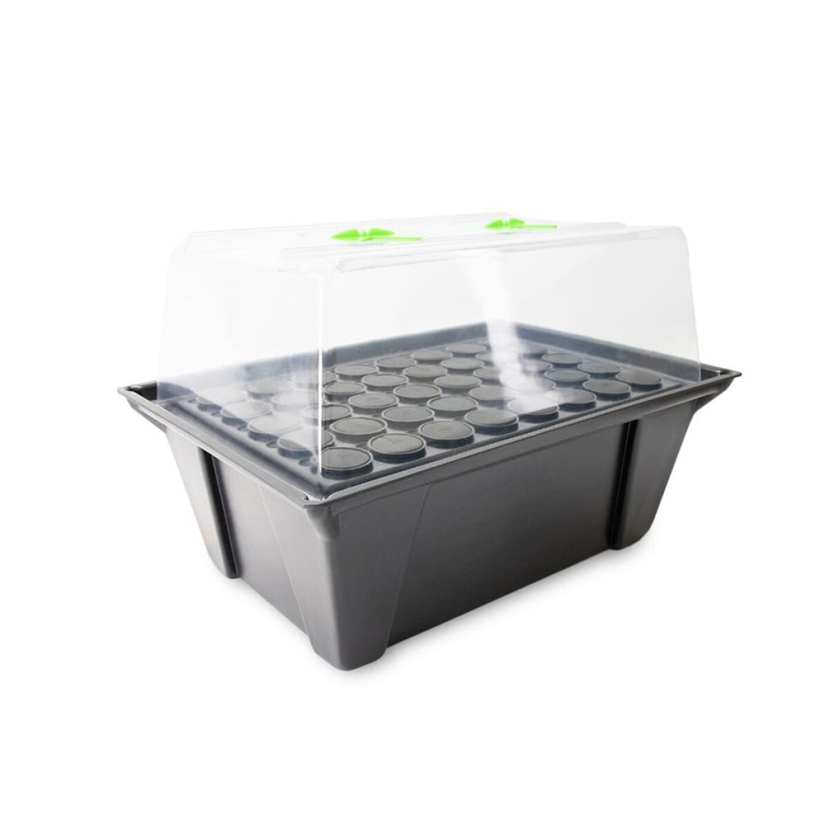 AEROCLONADOR 40 ALVEOLOS X-TREME 