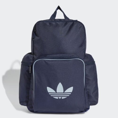 Mochila Adidas Adicolor Azul