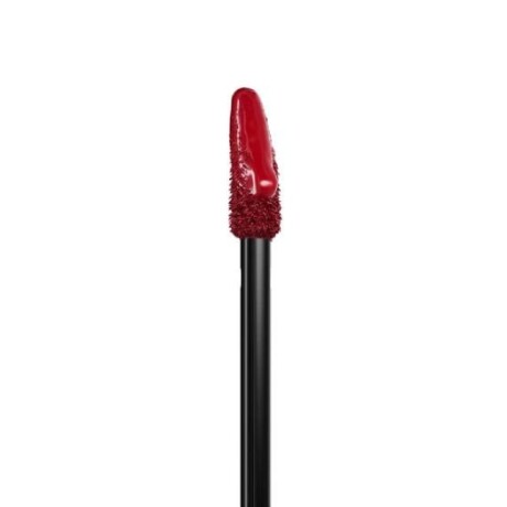 Labial Maybelline Super Stay Vinyl Ink LIPPY