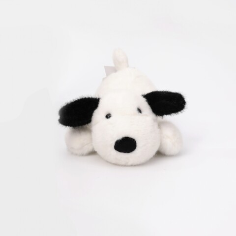 PELUCHE COMPAÑERO DE PALMA (PERRITO) PELUCHE COMPAÑERO DE PALMA (PERRITO)