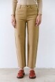 PANTALON WINTER BRUSH BEIGE