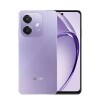 Oppo A40 256gb 4ram Purple Oppo A40 256gb 4ram Purple