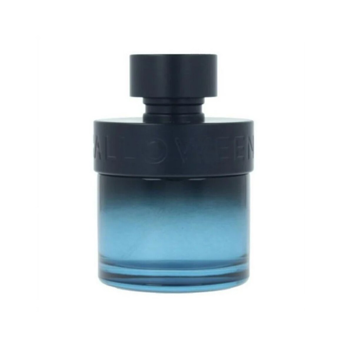 Halloween Man X Eau de Toilette - 75 ml 