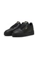 CALZADO DEPORTIVO PUMA SHUFFLE DOWNTOWN / OG Negro