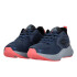FAST 2.0 ROSA POT/BLANCO/CORAL SUGAR GRIS VANE/CORAL
