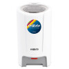 CENTRIFUGADORA CARGA SUPERIOR 42 KG BLANCA ENXUTA CENTRIFUGADORA CARGA SUPERIOR 42 KG BLANCA ENXUTA