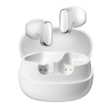 Auriculares inalámbricos Blackview Airbuds 20 V01
