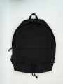 Bolso Peryn Negro