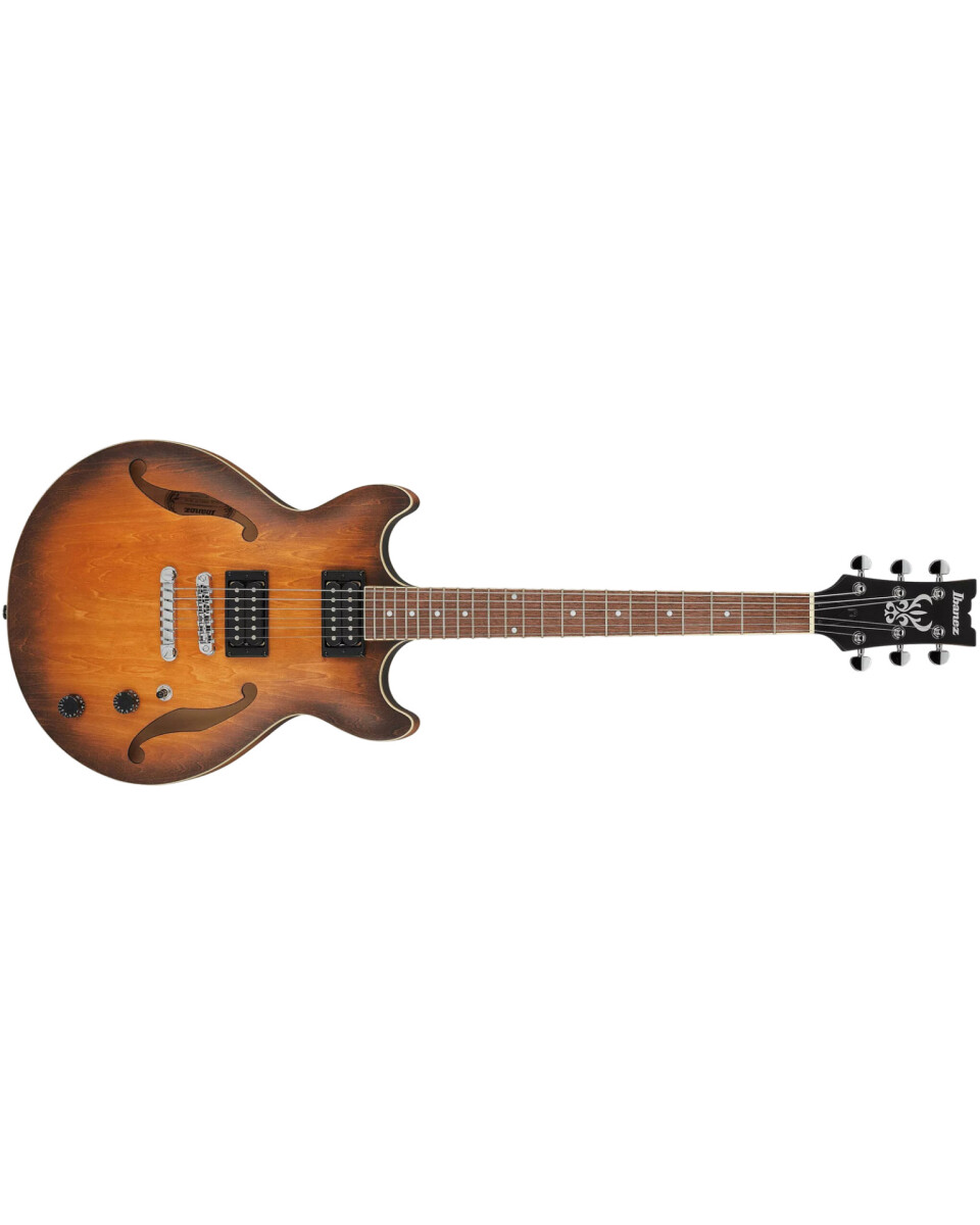 GUITARRA IBANEZ ELECTRICA ARTCORE SE 