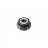 MAZA DE RUEDA TRASERA T-CROSS / NIVUS / VIRTUS / POLO CON ABS Maza De Rueda Trasera T-cross / Nivus / Virtus / Polo Con Abs