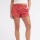 SHORT JULIA ROJO
