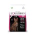 Equilibrio Gato Adulto 7,5kg Equilibrio Gato Adulto 7,5kg