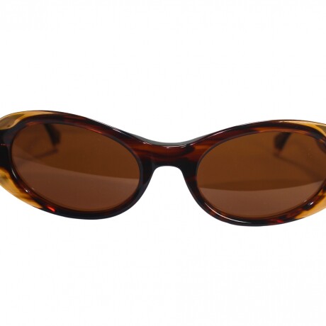 6080 SOL Carey+Marron