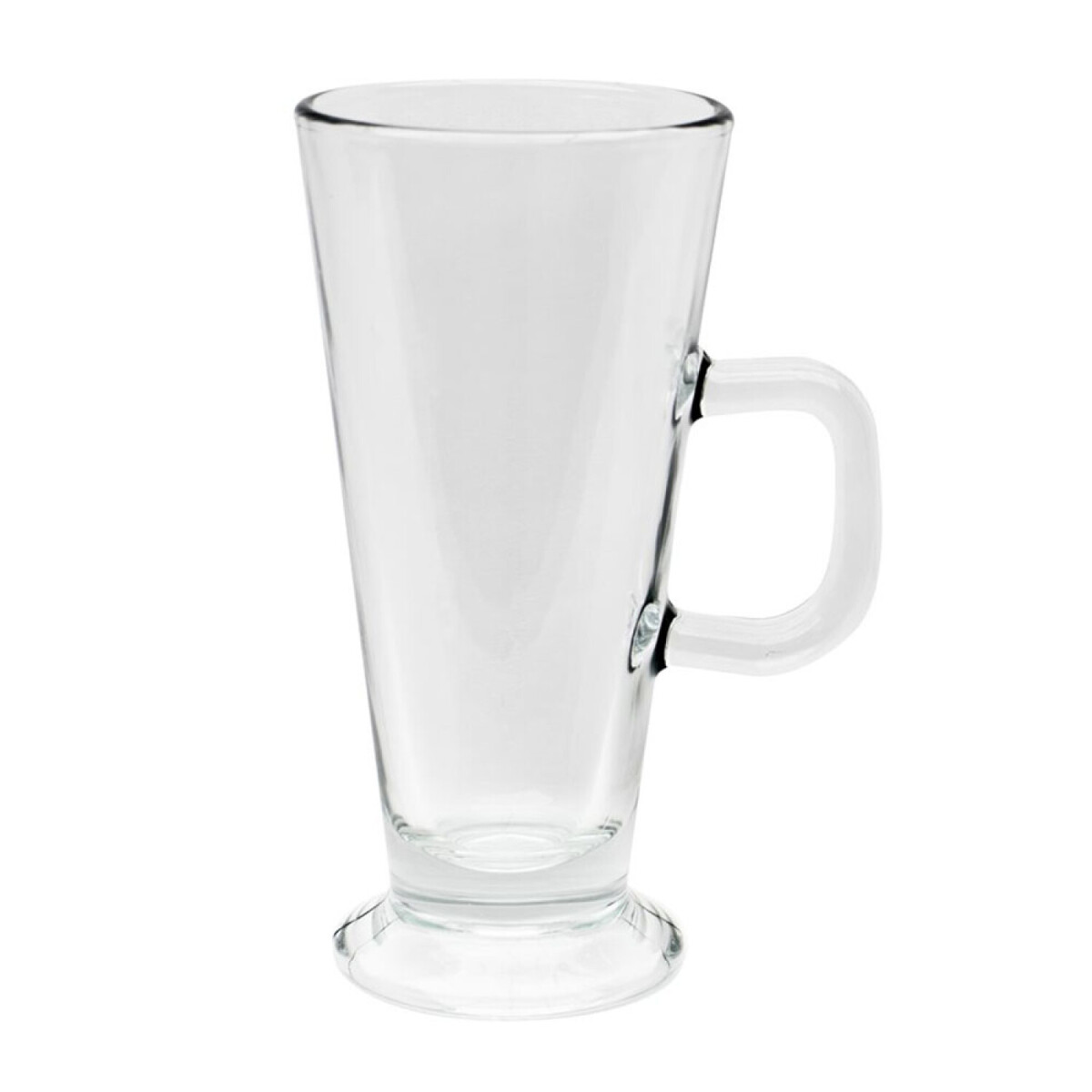 Taza Helsinki 285 Ml Batidos Postres Café 