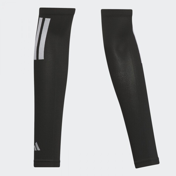 Mangas Adidas Negro