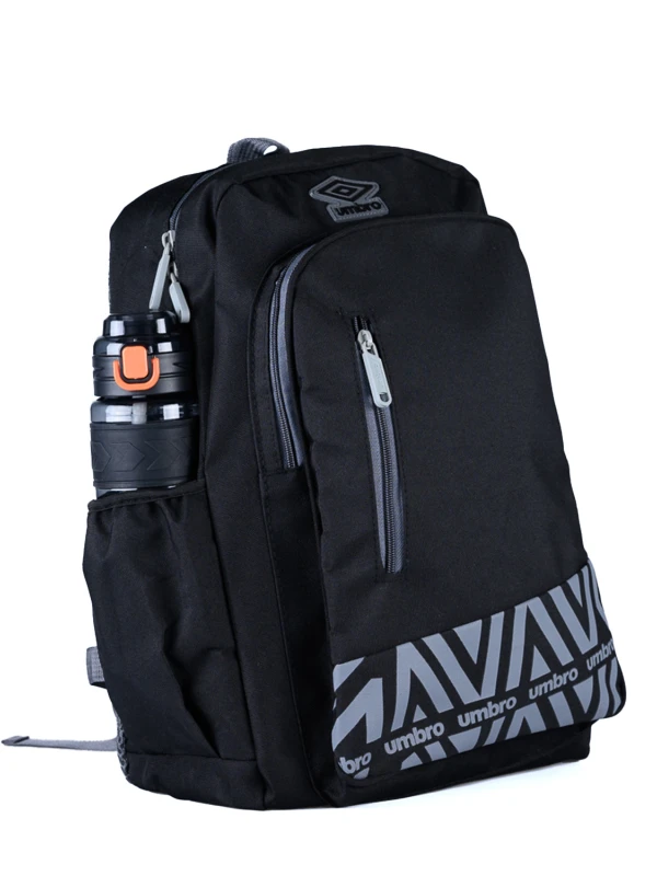 MOCHILA UMBRO LOMBRO Umbro 025