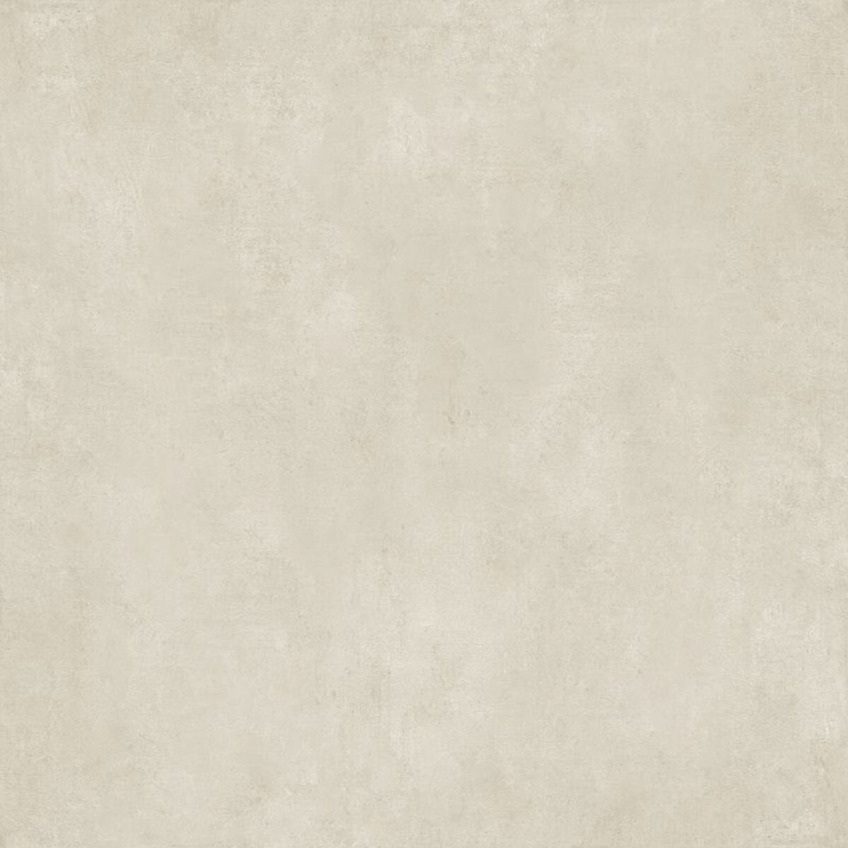 Porcelanato Beige Rectificado Acetinado 61X61Cm 