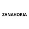 Semillas Zanahoria x 4g