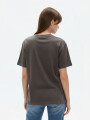 Remera Campari Estampado 4