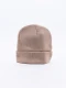GORRO CAIRO BEIGE