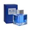 Combo Perfumes Antonio Banderas Mujer + Hombre Combo Perfumes Antonio Banderas Mujer + Hombre
