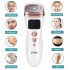 Mini Hifu Ultrasonido Bipolar MINI HIFU FACIAL 2DA GEN VAR685