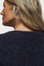 SWEATER Navy
