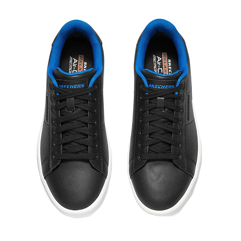 Verloma Bening - Hombre Black