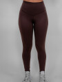 Pantalon Jelenas Marron