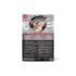 Orijen Fit & Trim Cat 2 kg (4,5 Lb) Orijen Fit & Trim Cat 2 kg (4,5 Lb)