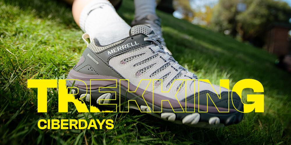 CN25 HomeMedio2 Trekking