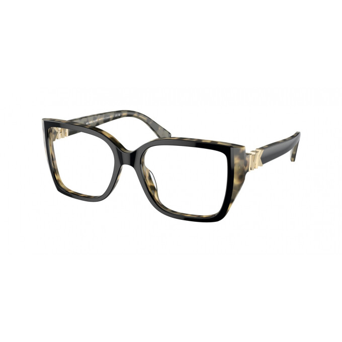 Michael Kors Marbled Stone Michael Kors Marbled Stone