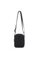 Morral Oreiro Negro