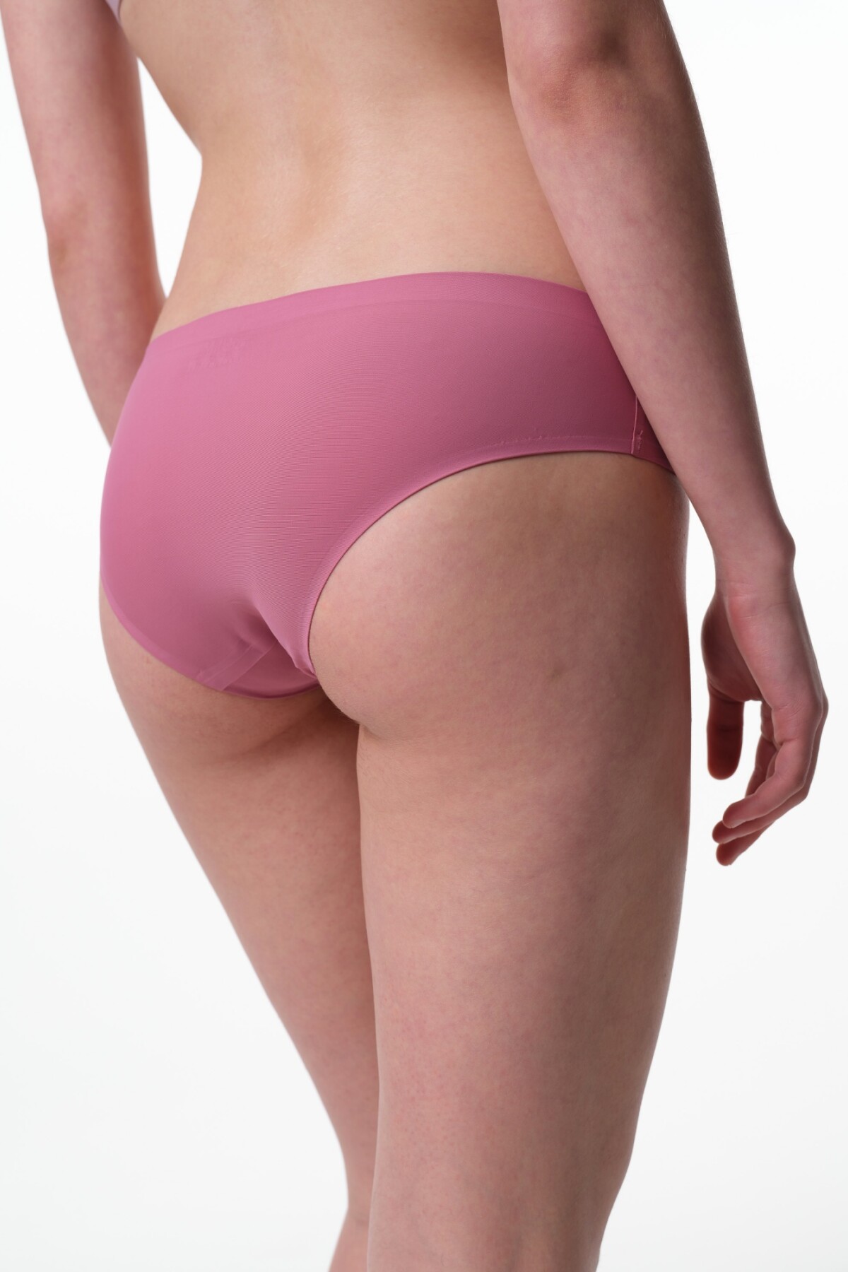 Bikini Uma Rosa