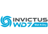 Invictus WD7