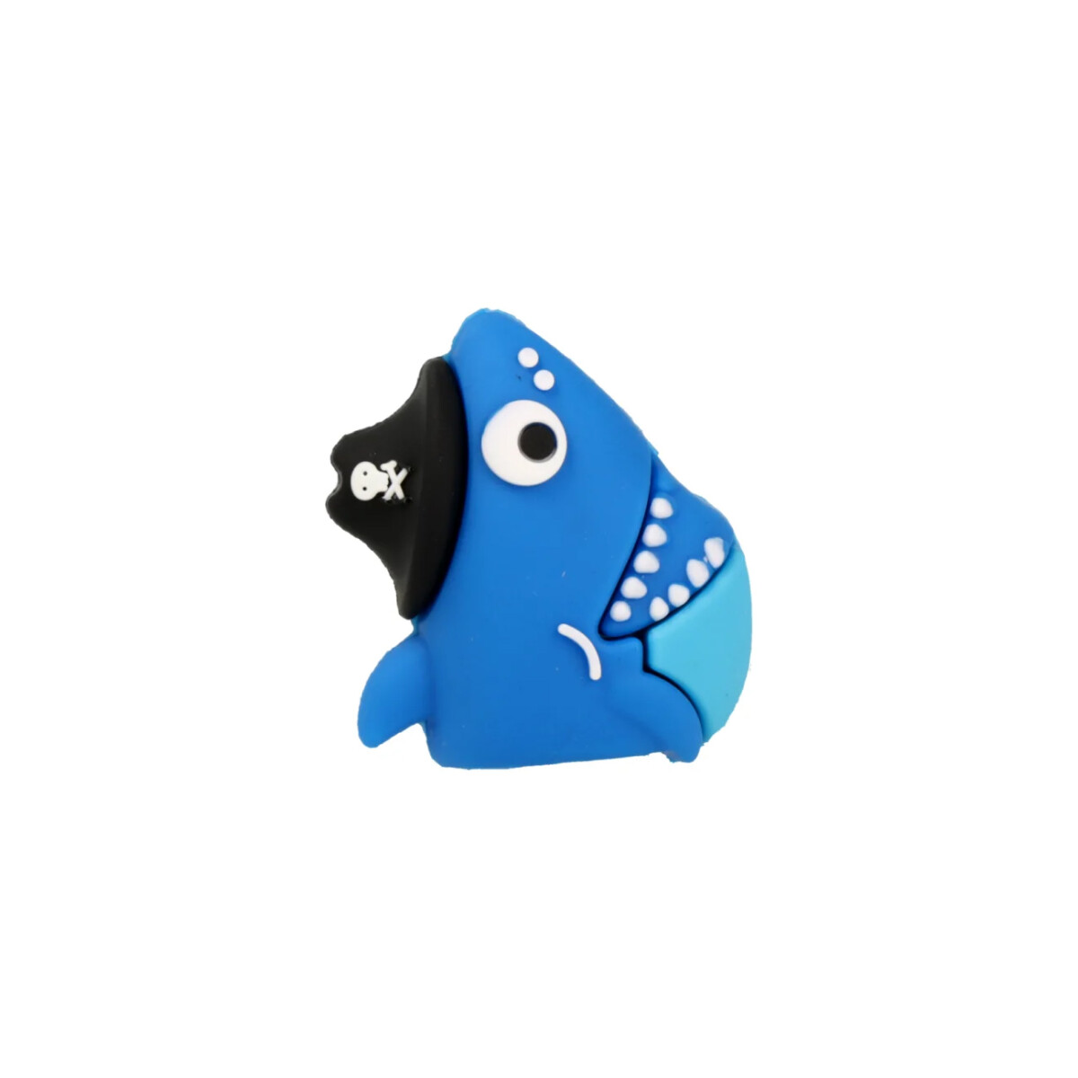 Sacapuntas - Tiburon 