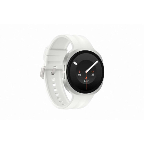Samsung Galaxy Watch9 40 mm Beige
