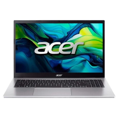 Notebook Acer Core 3 15.6" 8/128 Notebook Acer Core 3 15.6" 8/128