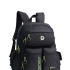 Mochila Discovery Negro