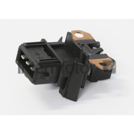CAPTOR CHEVROLET CAPTOR ENCENDIDO CORSA (BOSCH 1237031295 - CAPTOR CHEVROLET CAPTOR ENCENDIDO CORSA (BOSCH 1237031295 -