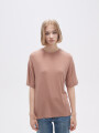 Remera Javid Tostado