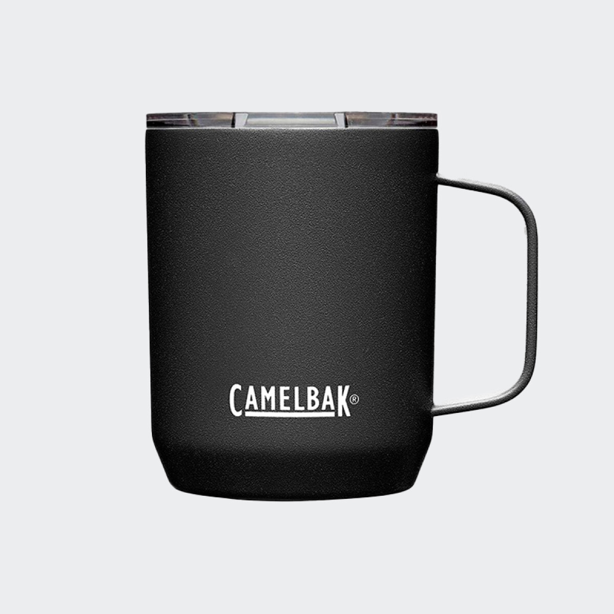 Taza Camelbak Horizon 350ML - Negro 