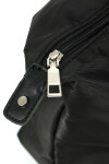 Cartera Ceres Negro