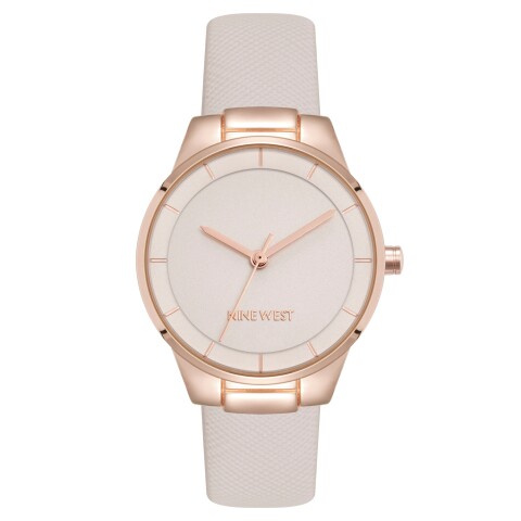 Anlgwatch Ally Cs Sltr St Rose