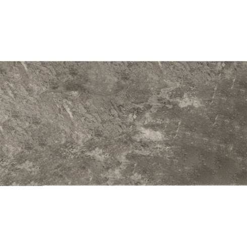 PORCELANATO RECTANGULAR 60X120 ANTIDESLIZANTE GRIS PIEDRA GAMAS DE GRIS