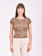REMERA LANCA VARIANTE 1 (V)