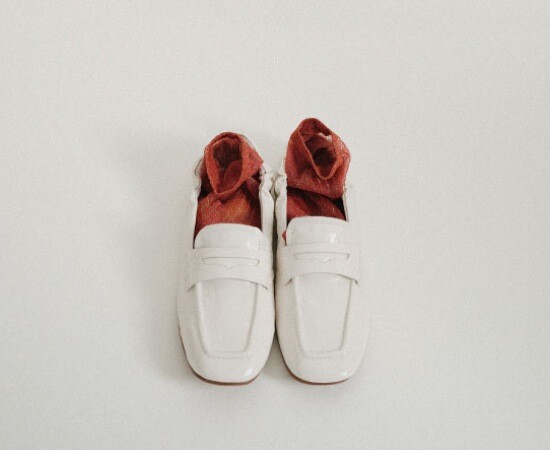 SubMenu - Zapatos